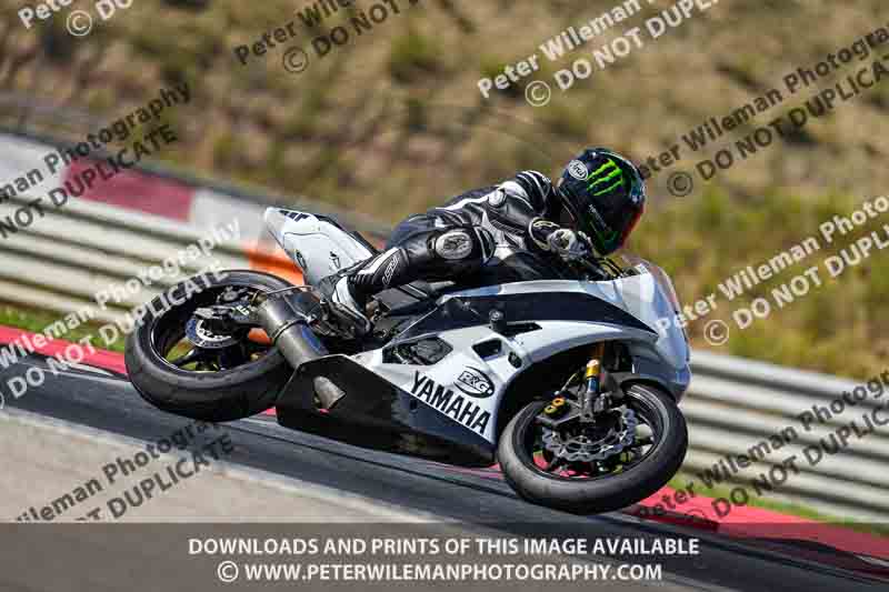 Circuito de Navarra;Spain;event digital images;motorbikes;no limits;peter wileman photography;trackday;trackday digital images